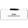 KIIROO - ALMOHADA Y CORREA MULTIFUNCIONAL KEON - ALMOHADA MULTIFUNCIONAL