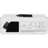KIIROO - ALMOHADA Y CORREA MULTIFUNCIONAL KEON - ALMOHADA MULTIFUNCIONAL
