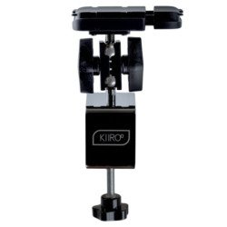 KIIROO - ABRAZADERA DE MESA KEON - ABRAZADERA DE MESA