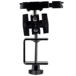 KIIROO - ABRAZADERA DE MESA KEON - ABRAZADERA DE MESA