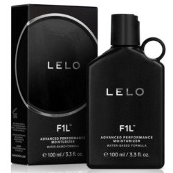 LELO - F1L LUBRICANTE...