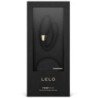 LELO - TIANI DUO MASAJEADOR PAREJAS NEGRO