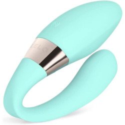 LELO - TIANI HARMONY...