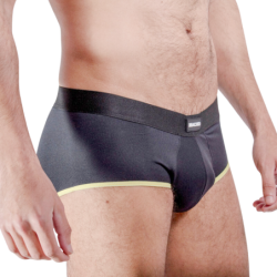 MACHO - MS24A CALZONCILLO...