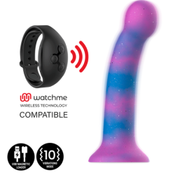 MITOLOGÍA - DILDO GALÁCTICO...