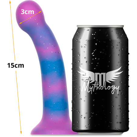 MITOLOGÍA - DION GALÁCTICO DILDO S