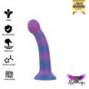 MITOLOGÍA - DION GALÁCTICO DILDO S