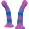 MITOLOGÍA - DION GALÁCTICO DILDO S