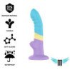 MITOLOGÍA - DILDO COLBY PASTEL