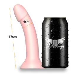 MITOLOGÍA - DILDO DE...
