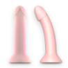 MITOLOGÍA - DILDO DE CARAMELO RUNO