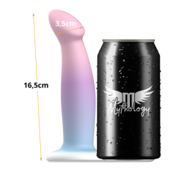 MITOLOGÍA - DILDO DE...