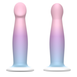 MITOLOGÍA - DILDO DE GARRICK NAYADE