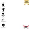 MYTHOLOGY - FLIPPER ORIGINAL DILDO EYACULADOR