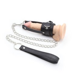 OHMAMA FETISH - FUNDA DE...