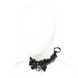OHMAMA FETISH - COLLAR...