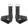 OHMAMA FETISH - ESPOSAS SUSPENSION PARA MUÑECAS Y TOBILLOS