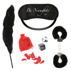 OHMAMA - SET PARA PAREJAS...
