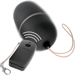 ONLINE - HUEVO VIBRADOR CON...
