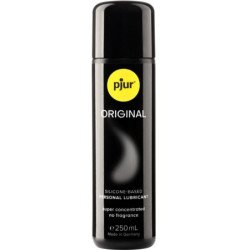 PJUR - ORIGINAL LUBRICANTE...