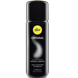PJUR - ORIGINAL LUBRICANTE...