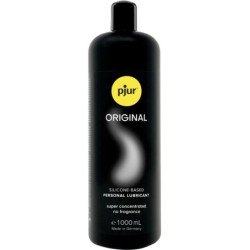 PJUR - ORIGINAL LUBRICANTE...