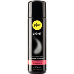 PJUR - LIGHT LUBRICANTE...
