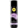 PJUR - ANALYSE ME GEL RELAJANTE ANAL 250 ML