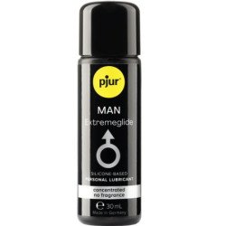 PJUR - MAN PREMIUM...