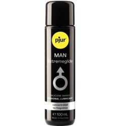 PJUR - MAN PREMIUM...