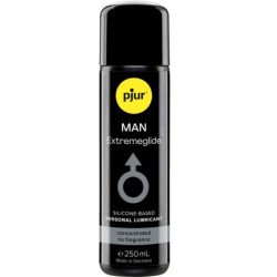 PJUR - MAN PREMIUM...