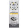 PJUR - MED LUBRICANTE SILICONA 1.5 ML