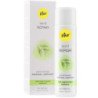 PJUR - Lubricante reparador médico 100 ml
