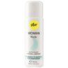 PJUR - WOMAN NUDE LUBRICANTE BASE AGUA 30 ML