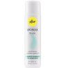 PJUR - WOMAN NUDE LUBRICANTE BASE AGUA 100 ML