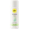 PJUR - LUBRICANTE A BASE DE ALOE PARA MUJER 30 ML