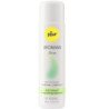 PJUR - WOMAN ALOE LUBRICANTE BASE AGUA 100 ML