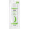 PJUR - WOMAN ALOE LUBRICANTE BASE AGUA 2 ML