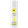 PJUR - Lubricante vegano a base de agua para mujer, 30 ml