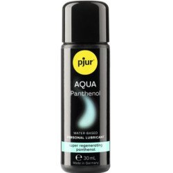 PJUR - AQUA PANTHENOL...