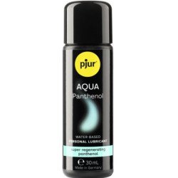 PJUR - LUBRICANTE A BASE DE...
