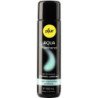 PJUR - LUBRICANTE A BASE DE AGUA CON PANTENOL AGUA 100 ML