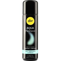 PJUR - AQUA PANTHENOL...