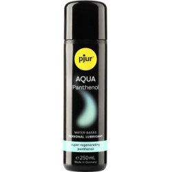 PJUR - LUBRICANTE A BASE DE...