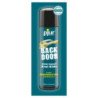 PJUR - BACK DOOR REGENERATING PANTHENOL BASE AGUA ANAL 2 ML