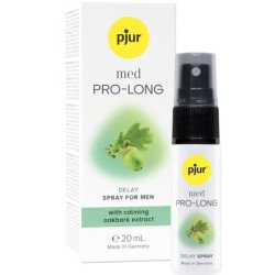 PJUR - MED PRO-LONG SPRAY...