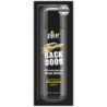 PJUR - BACK DOOR GEL RELAJANTE ANAL 1.5 ML