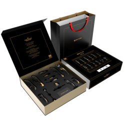 PRETTY LOVE - QUEENS LUXURY...