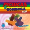 ORGULLO - GOMITAS CON FORMA DE PENE LGBT