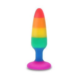 PRIDE - PLUG TWINK BANDERA...